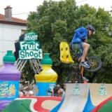 20140711-TourDeFrance-0063-p5