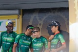 20140711-TourDeFrance-0064-p5