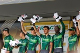 20140711-TourDeFrance-0066-p5