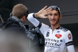20140711-TourDeFrance-0067-p5