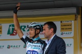 20140711-TourDeFrance-0069-p5