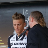 20140711-TourDeFrance-0072-p5