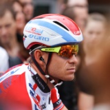 20140711-TourDeFrance-0073-p5
