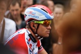 20140711-TourDeFrance-0074-p5