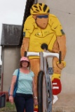 20140711-TourDeFrance-0075-p4