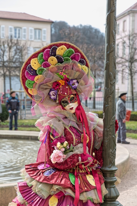 20150322-1019-p5