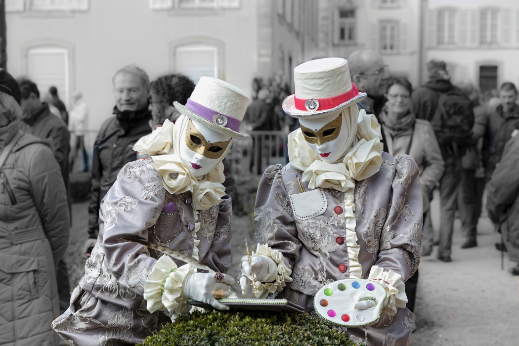 20150322-1139-p5