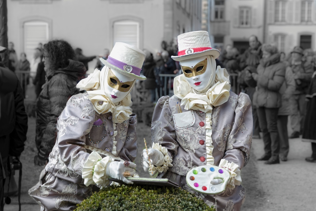 20150322-1140-p5