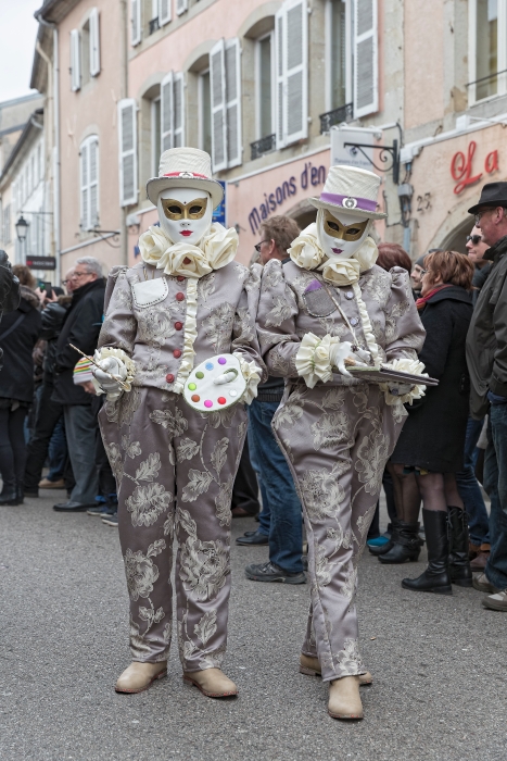 20150322-2024-p5