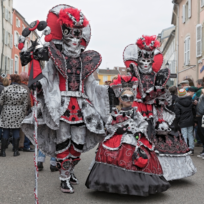 20150322-2027-p5