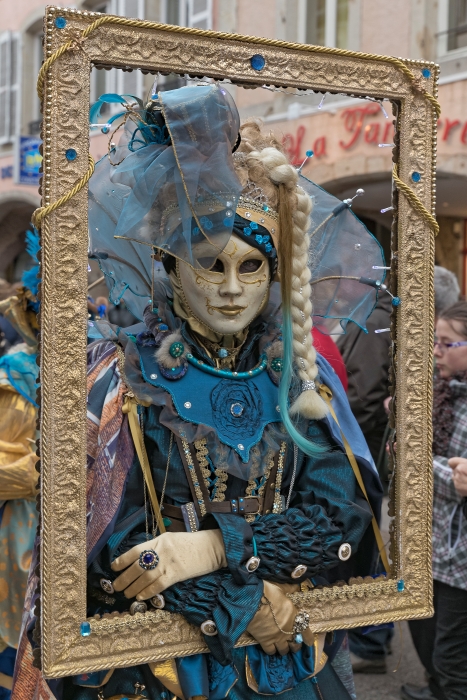 20150322-2054-p5