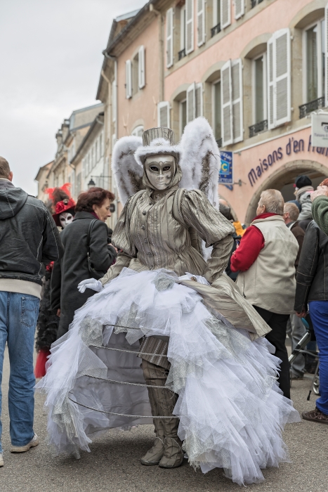 20150322-2064-p5