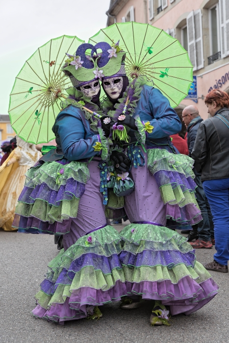 20150322-2067-p5