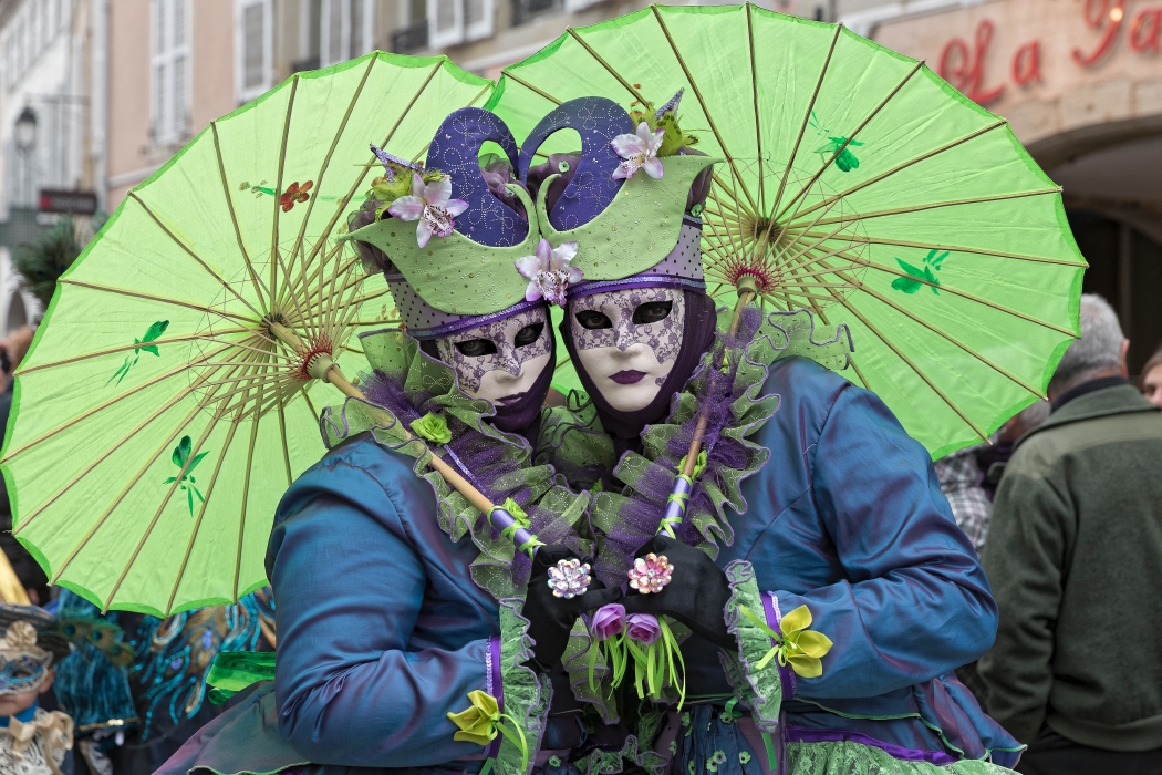 20150322-2068-p5
