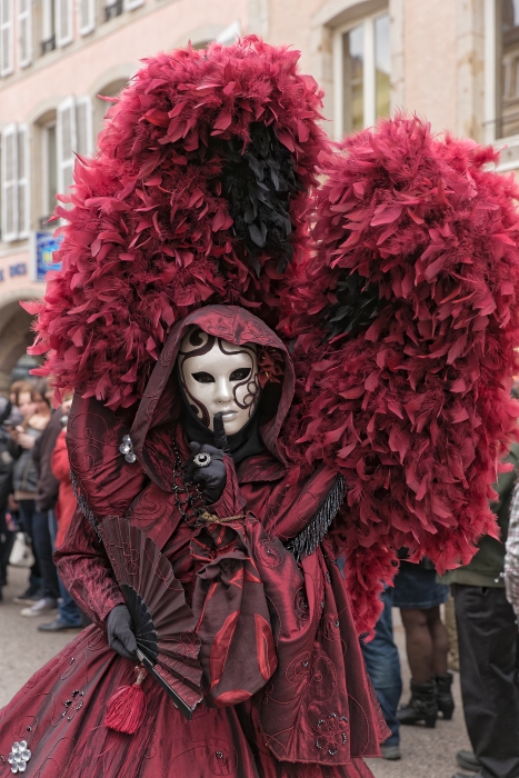 20150322-2071-p5