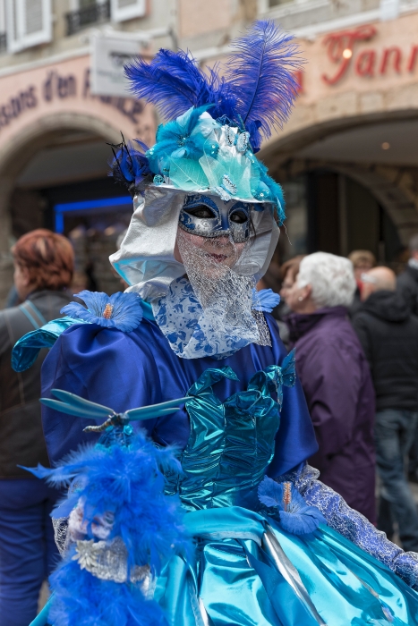 20150322-2081-p5