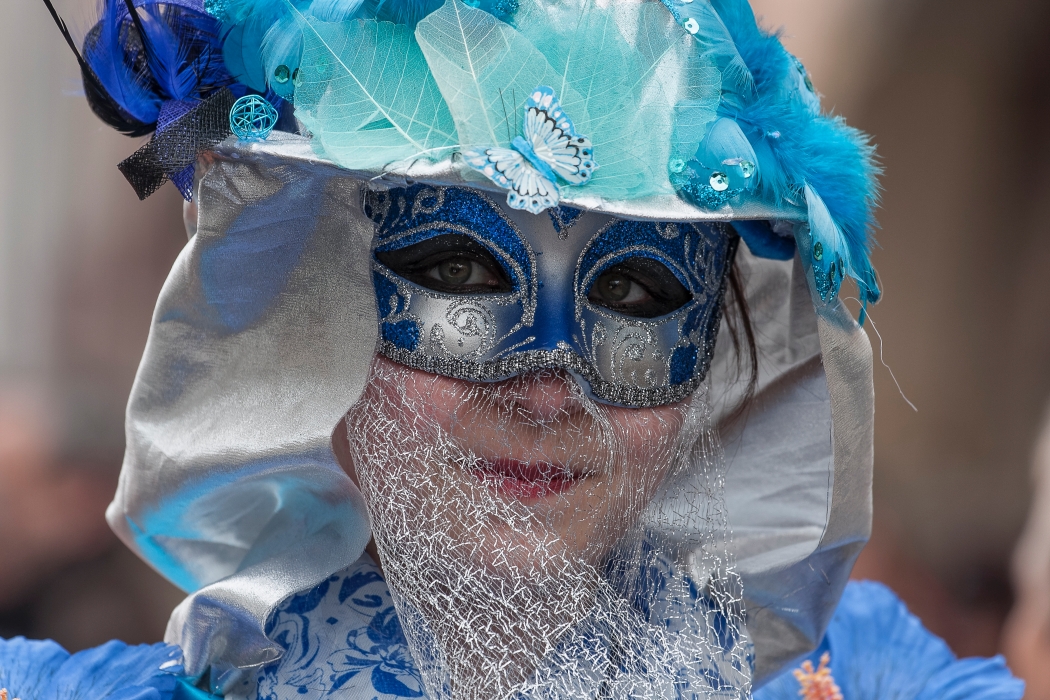 20150322-2083-p4