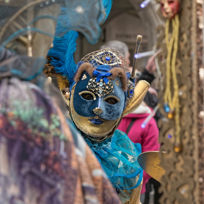 20150322-2098-p5