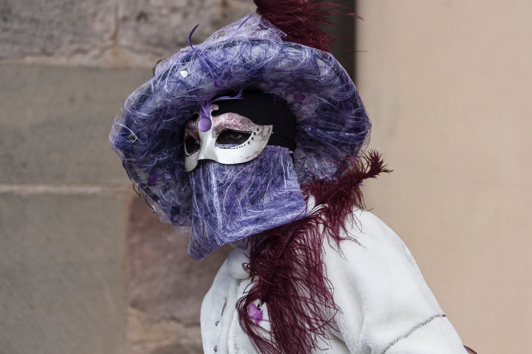 20150322-3003-p4