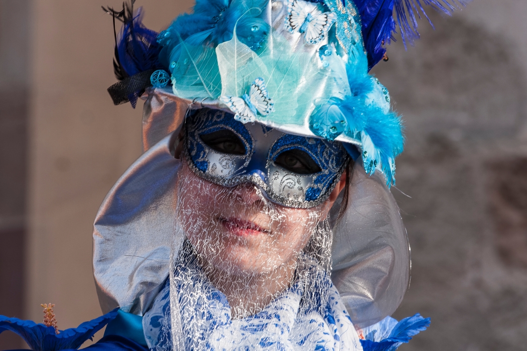 20150322-3039-p4