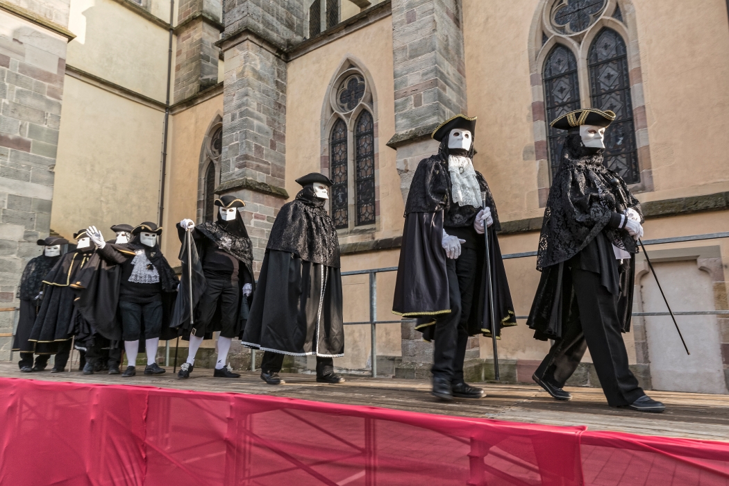 20150322-3070-p5