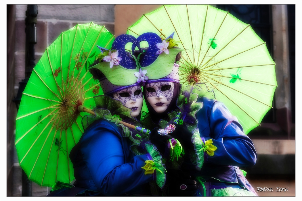 20150322-3057-p4-s-i-bs