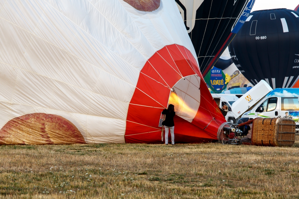 01/08/2015-Chambley-Mondial air ballon