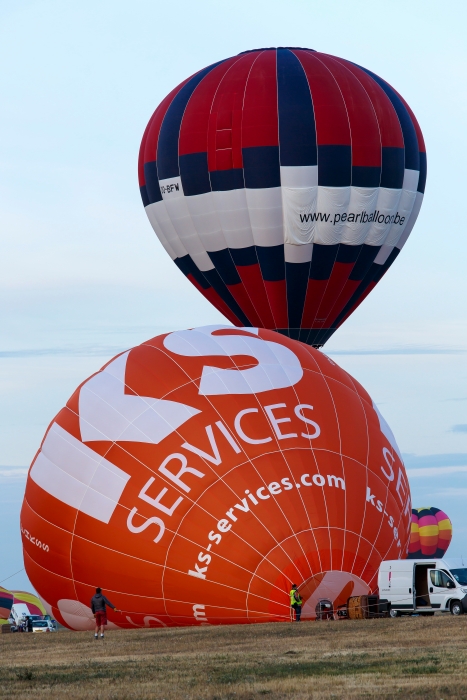 01/08/2015-Chambley-Mondial air ballon
