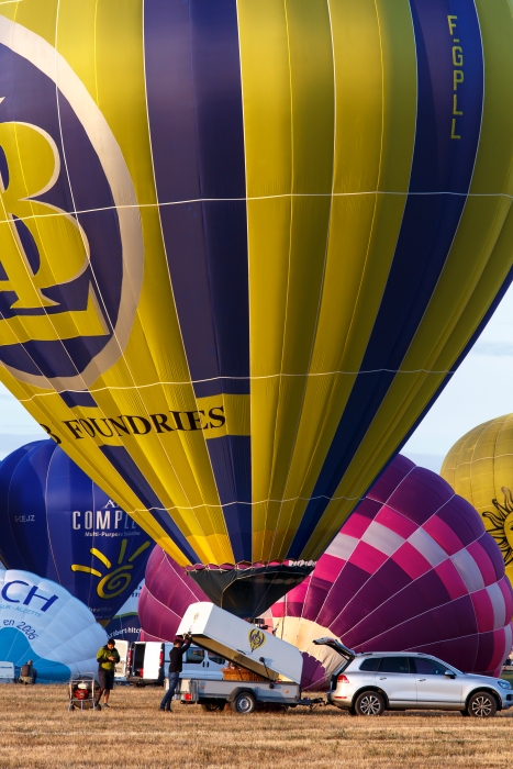 01/08/2015-Chambley-Mondial air ballon