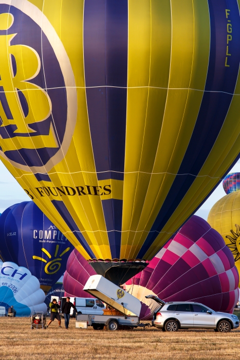 01/08/2015-Chambley-Mondial air ballon