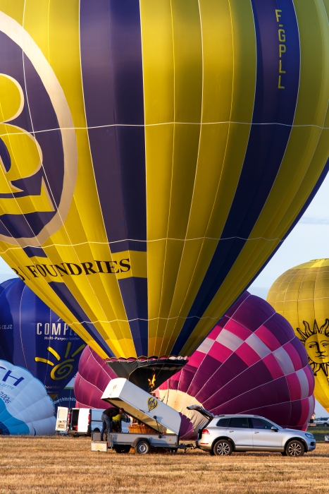 01/08/2015-Chambley-Mondial air ballon