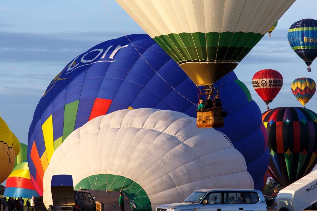 01/08/2015-Chambley-Mondial air ballon