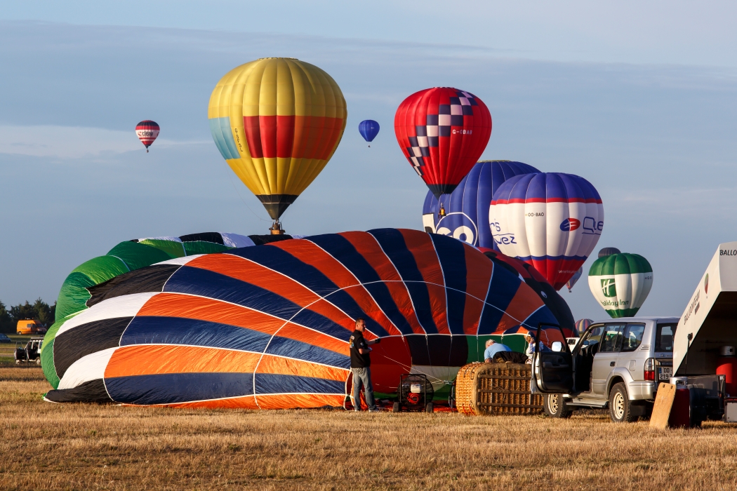 01/08/2015-Chambley-Mondial air ballon