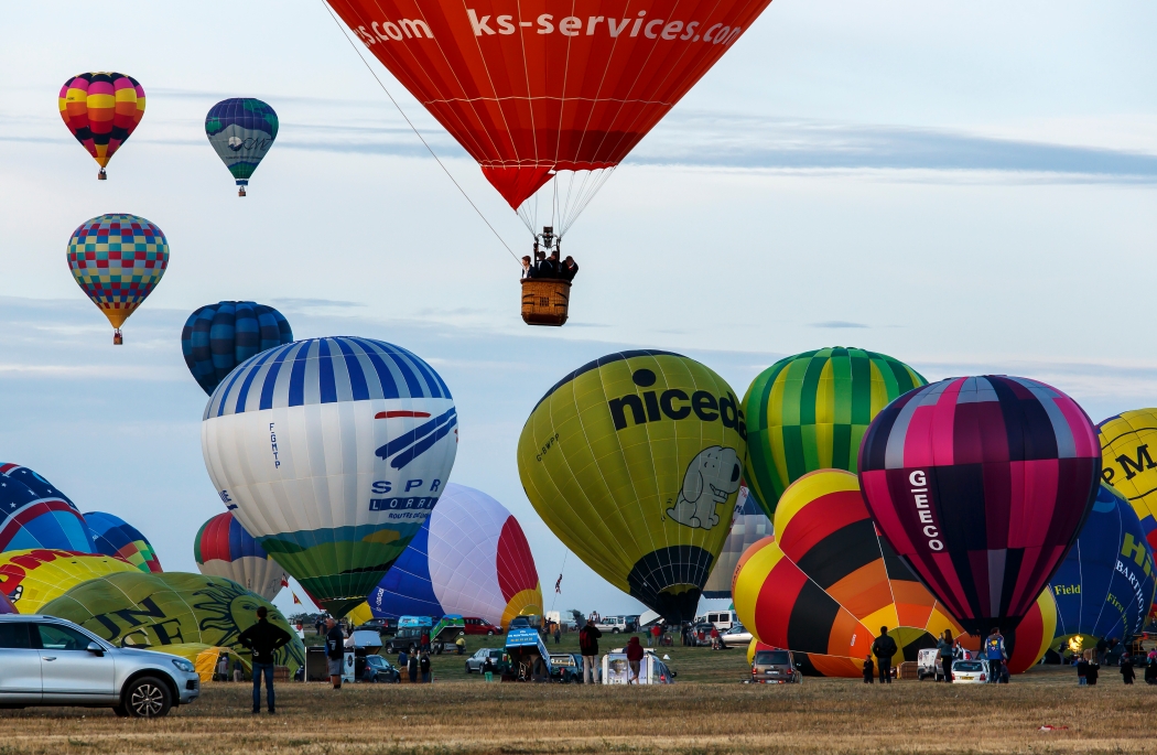 01/08/2015-Chambley-Mondial air ballon