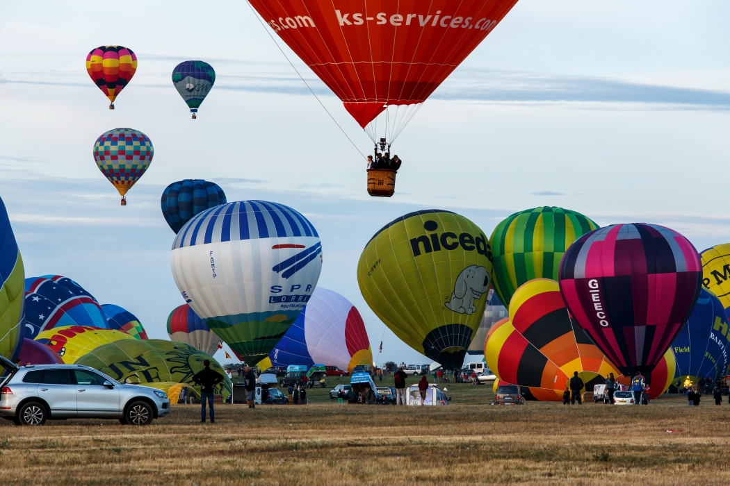 01/08/2015-Chambley-Mondial air ballon