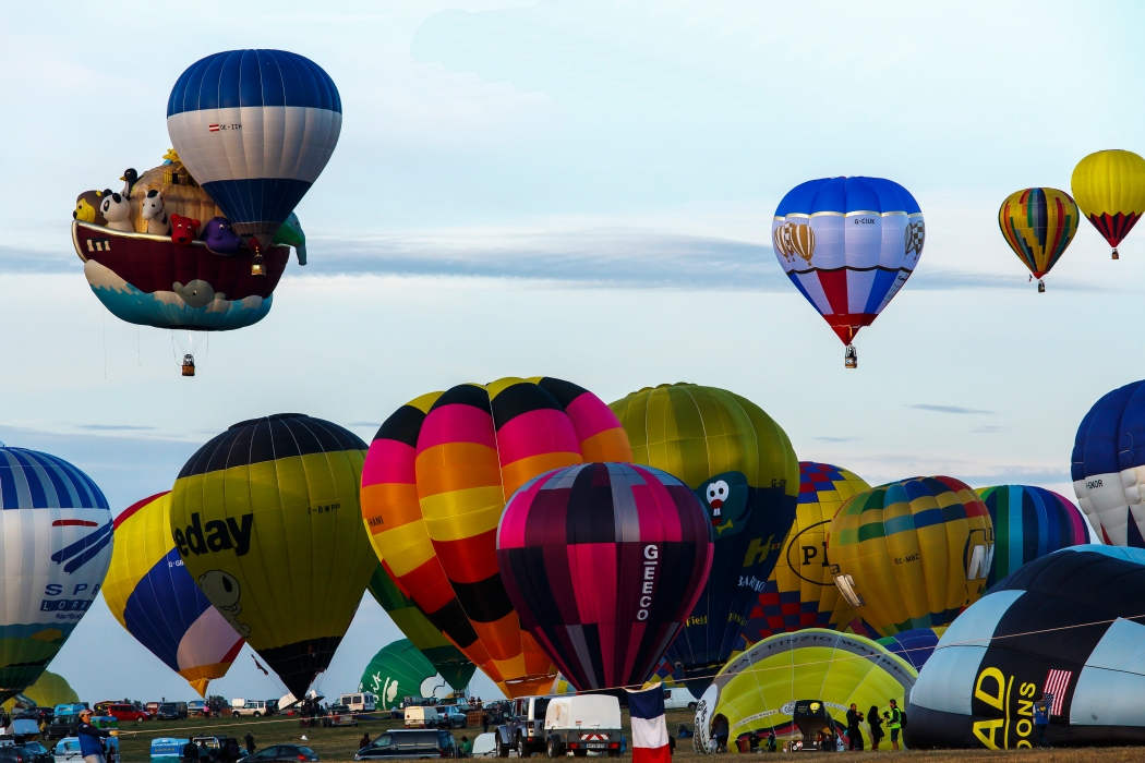 01/08/2015-Chambley-Mondial air ballon