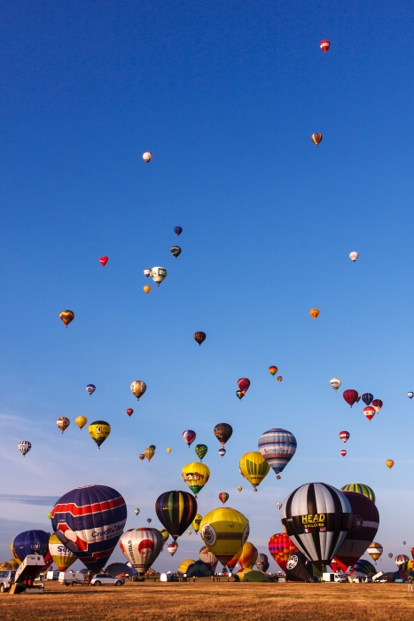 01/08/2015-Chambley-Mondial air ballon
