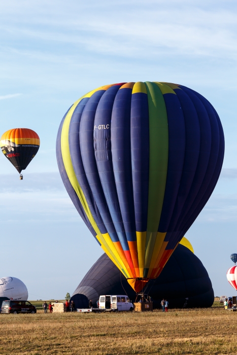 01/08/2015-Chambley-Mondial air ballon