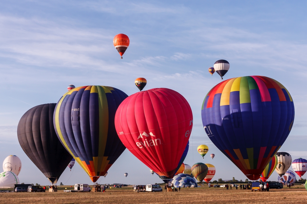 01/08/2015-Chambley-Mondial air ballon
