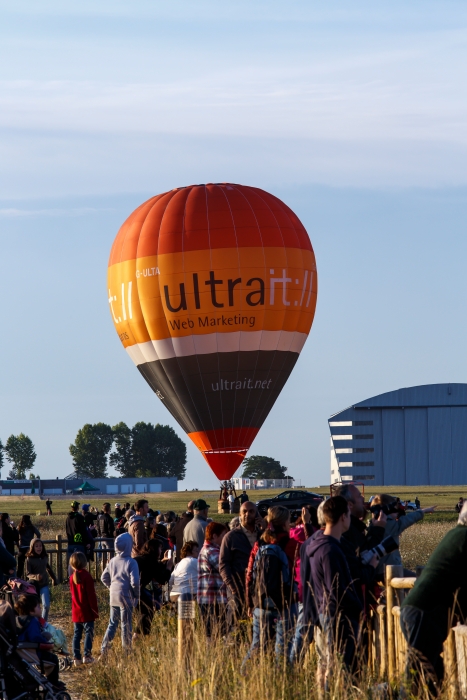01/08/2015-Chambley-Mondial air ballon