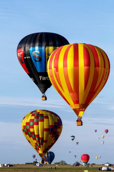 01/08/2015-Chambley-Mondial air ballon