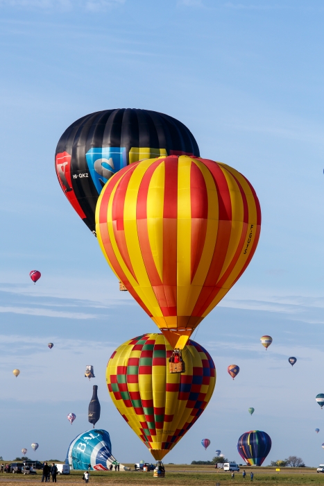 01/08/2015-Chambley-Mondial air ballon