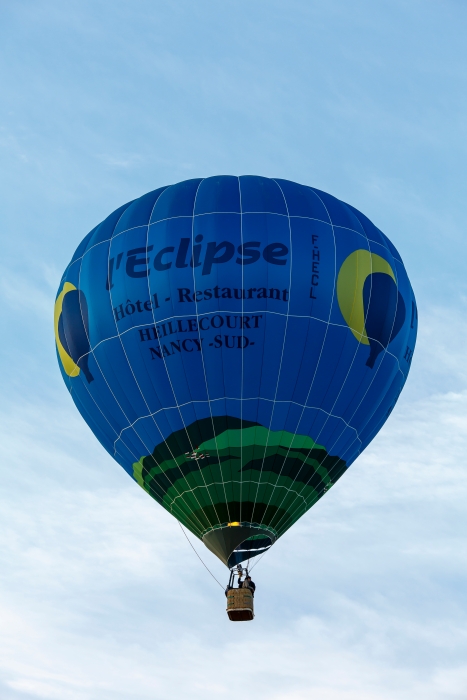 01/08/2015-Chambley-Mondial air ballon