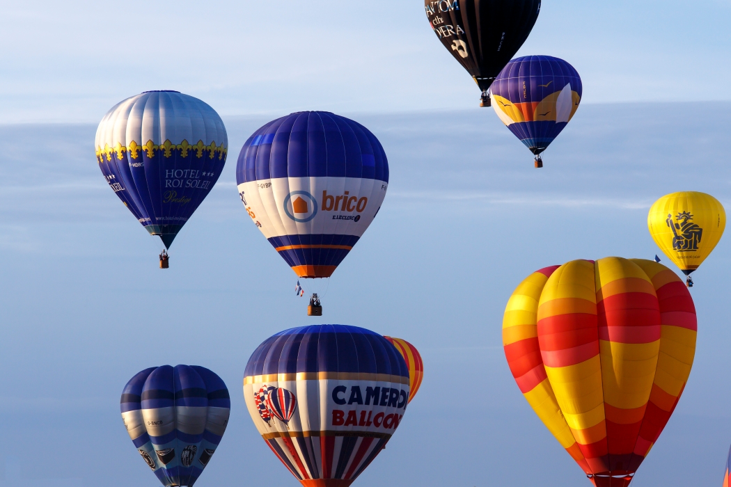 01/08/2015-Chambley-Mondial air ballon