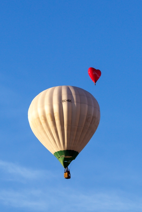01/08/2015-Chambley-Mondial air ballon
