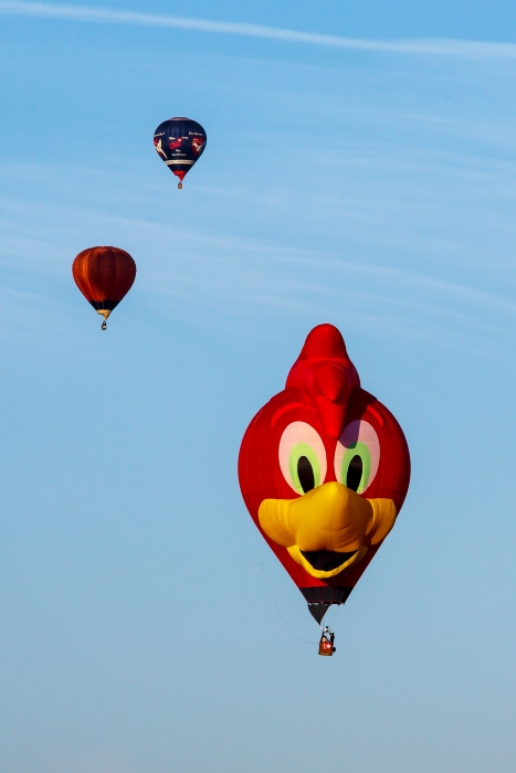 01/08/2015-Chambley-Mondial air ballon