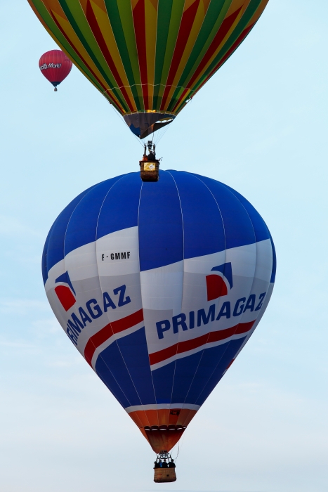 01/08/2015-Chambley-Mondial air ballon