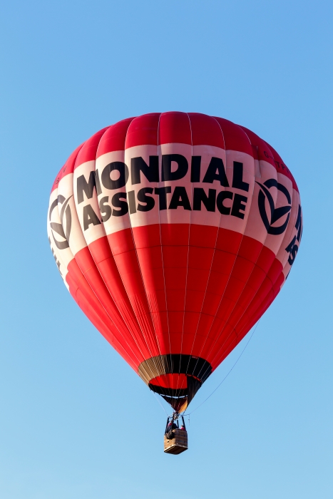 01/08/2015-Chambley-Mondial air ballon