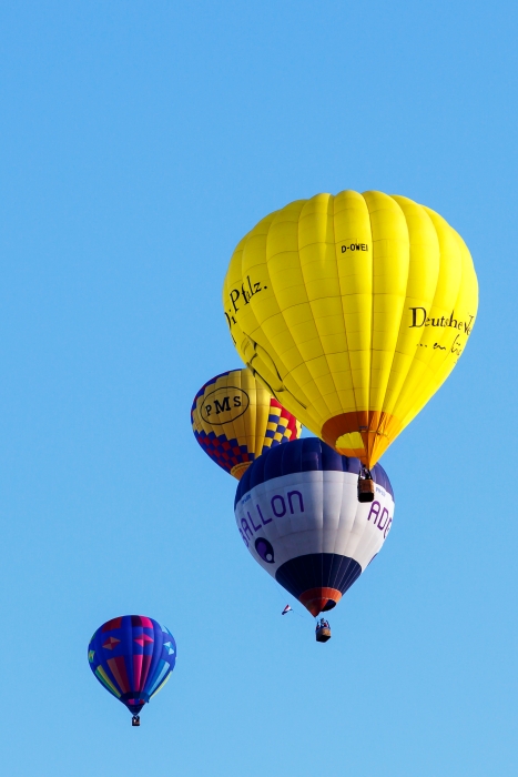 01/08/2015-Chambley-Mondial air ballon