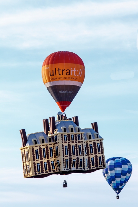 01/08/2015-Chambley-Mondial air ballon